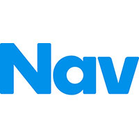 Nav logo